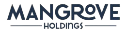 Mangrove Holdings