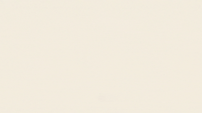 Mangrove tree illustration